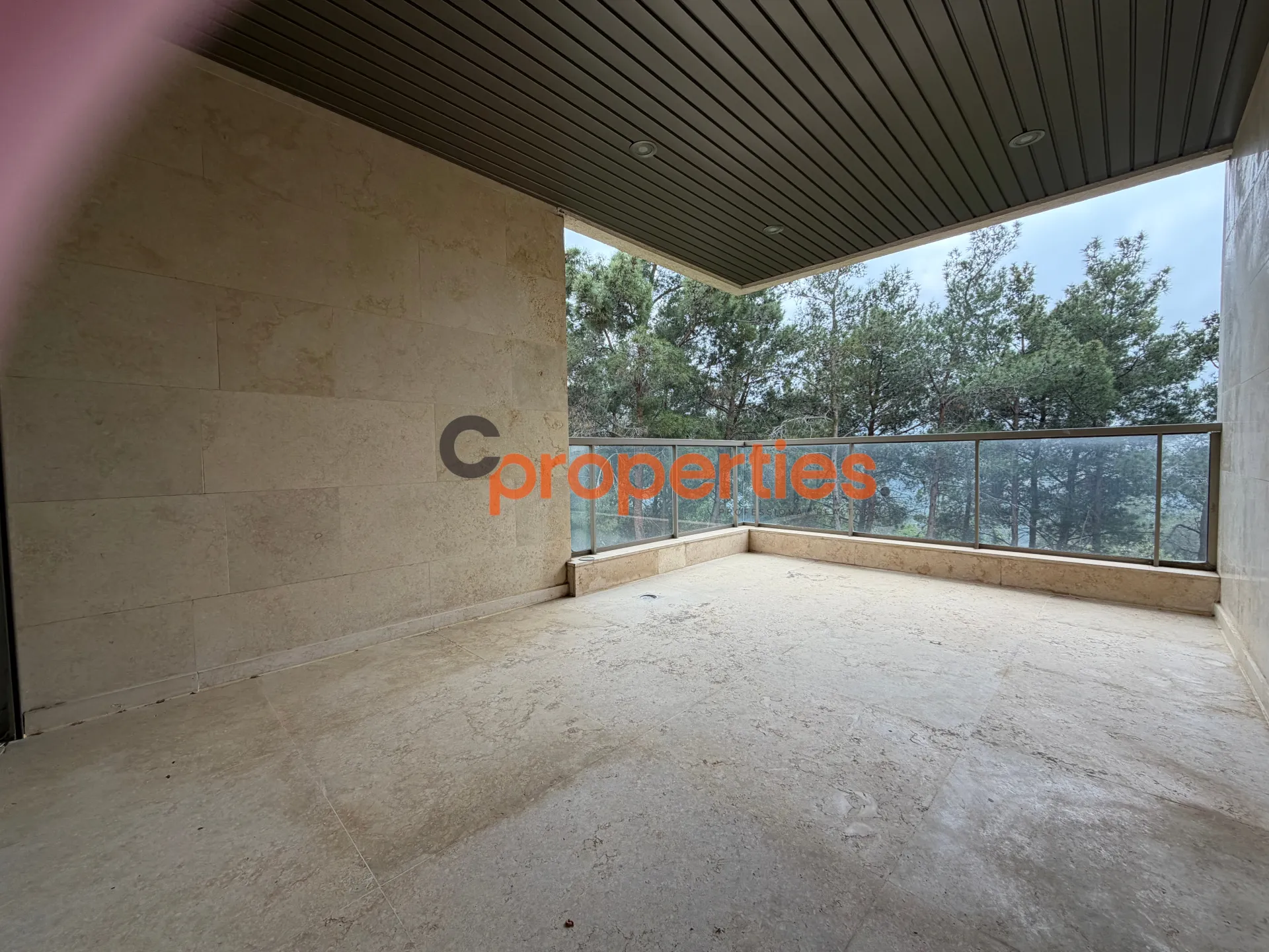 Apartment for sale in Rabweh, Beirut, Lebanon