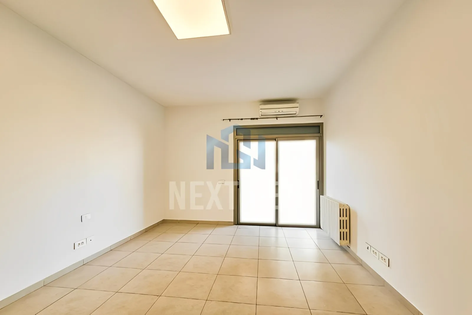 Apartment for Rent in Achrafieh