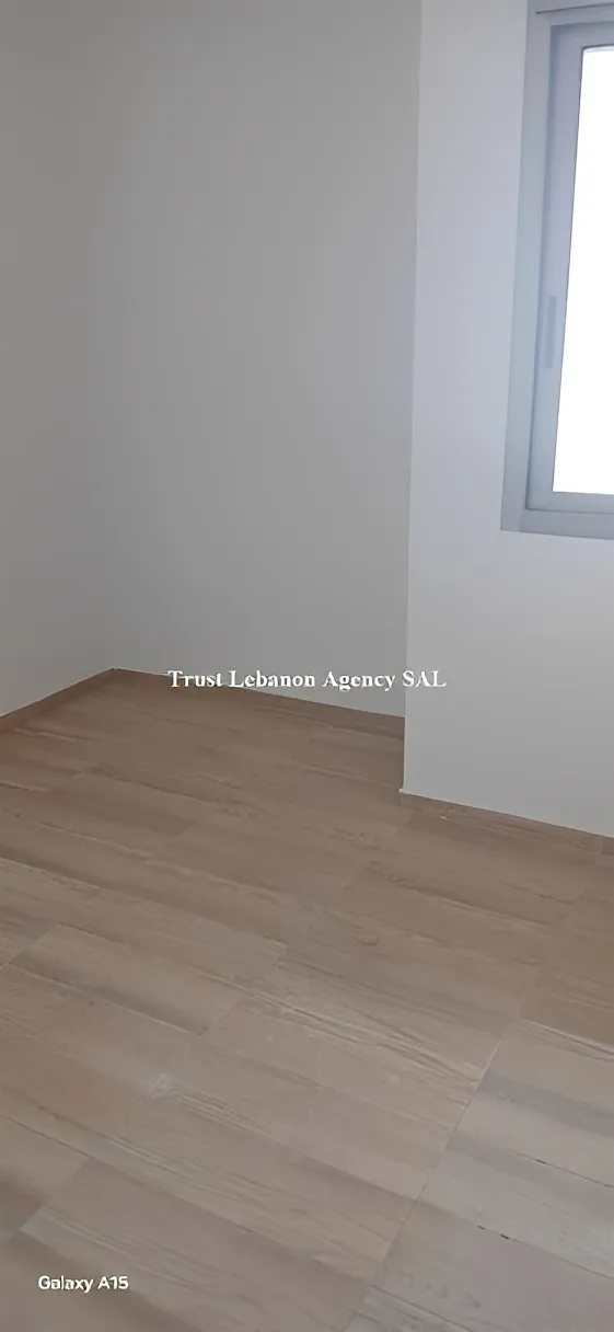 Apartment for Sale in Metn Bsalim Lebanon