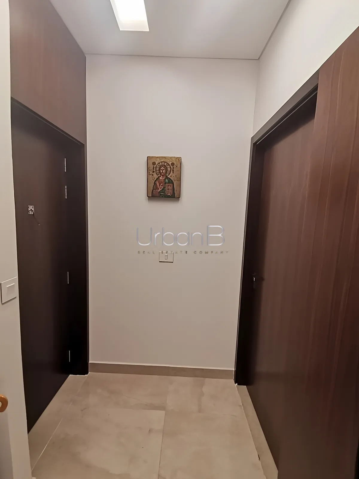 Apartment for rent in Sassine, beirut, lebanon