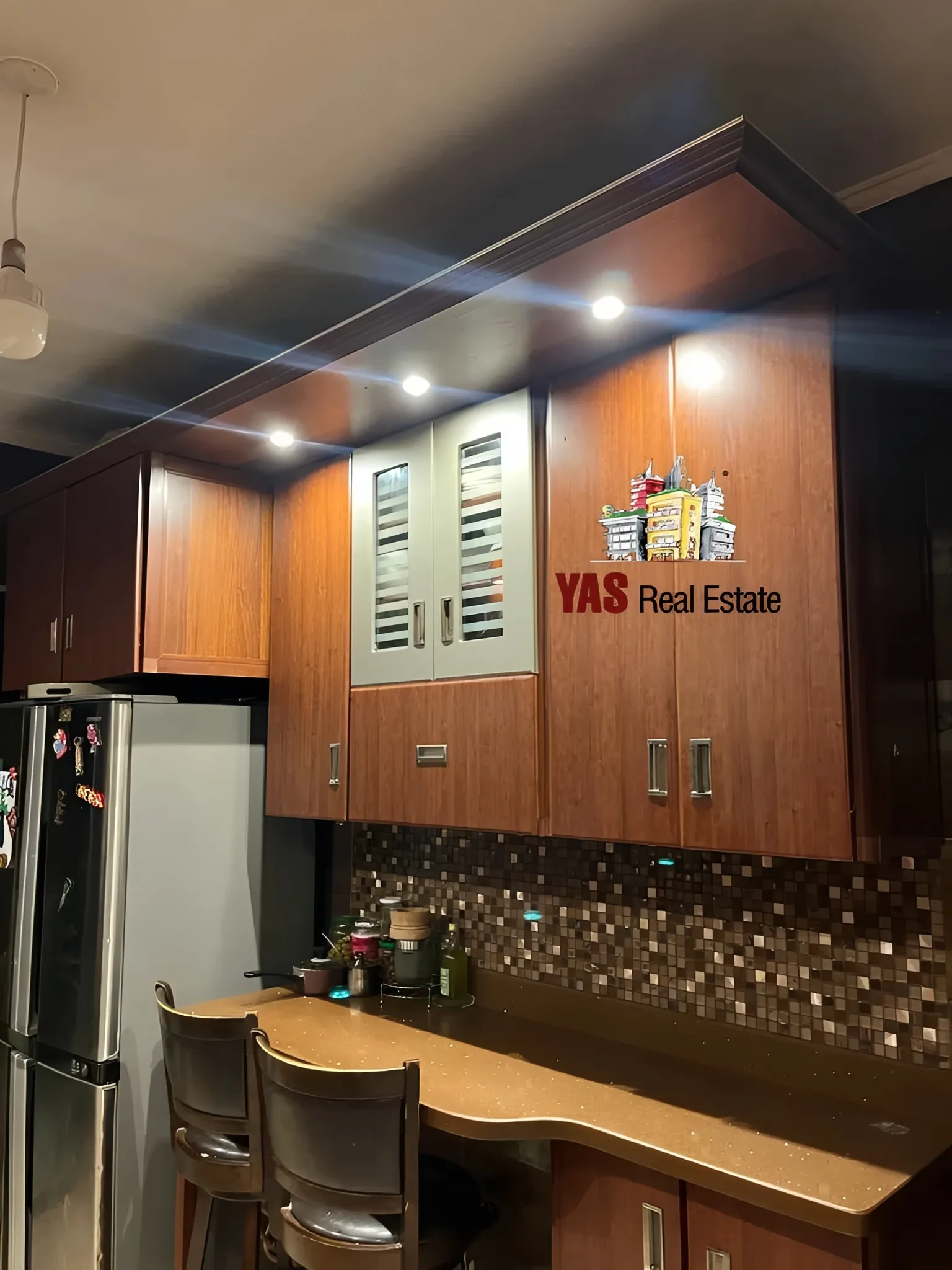 Apartment for Sale in Hadath