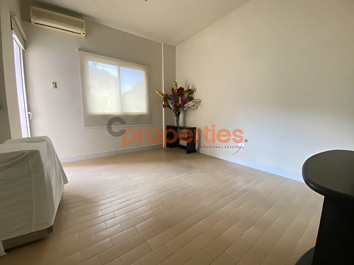 Apartment for Sale in Bqennaya - 2 bed, 2 bath