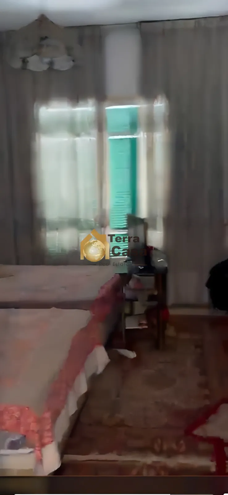 Apartment for sale in Mar Mikhael