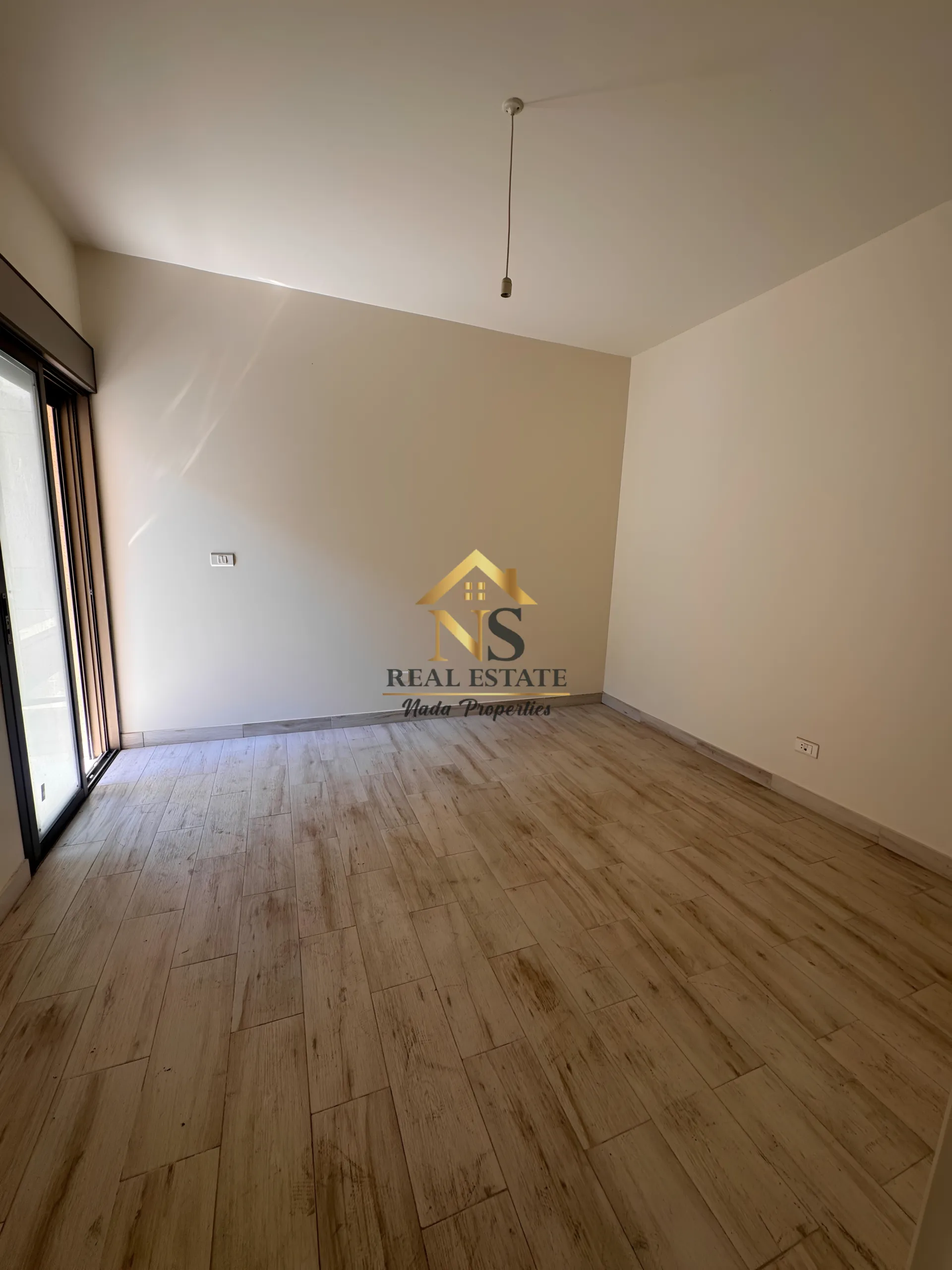 Apartment for rent in Dbayeh, lebanon