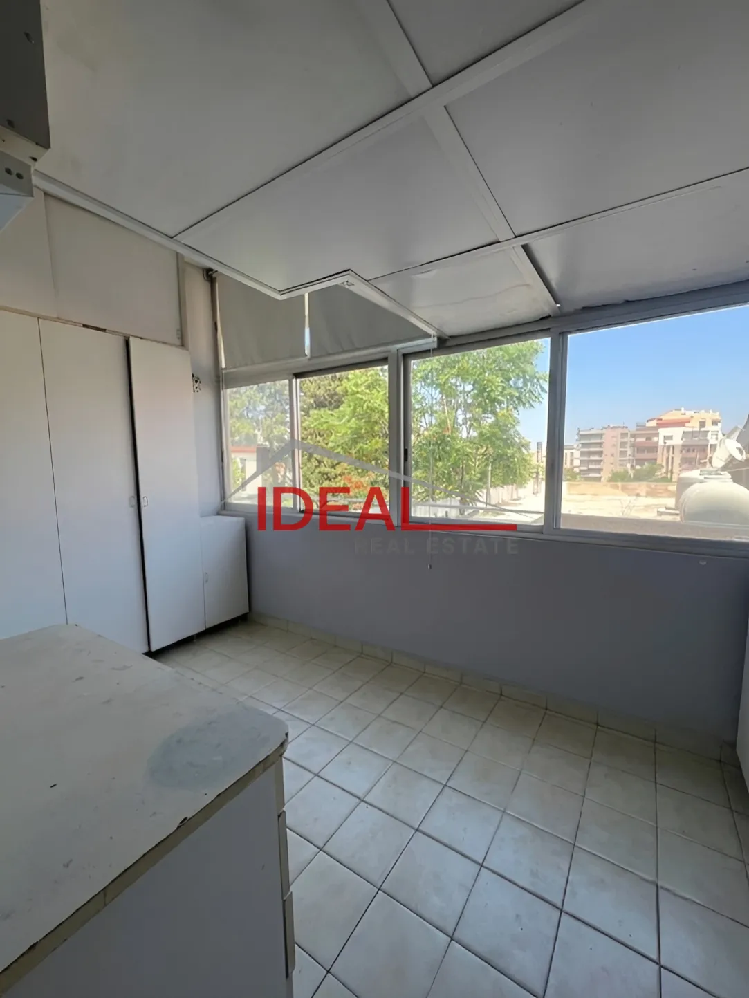 Apartment for sale in Sarba
