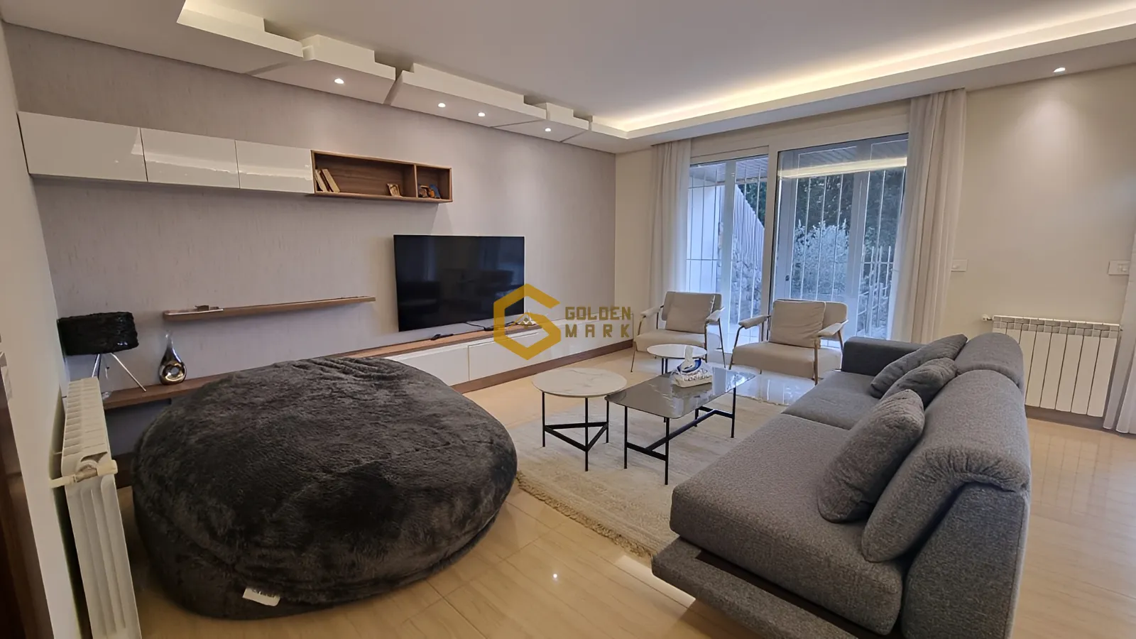 Apartment for Rent in Beit Chabeb