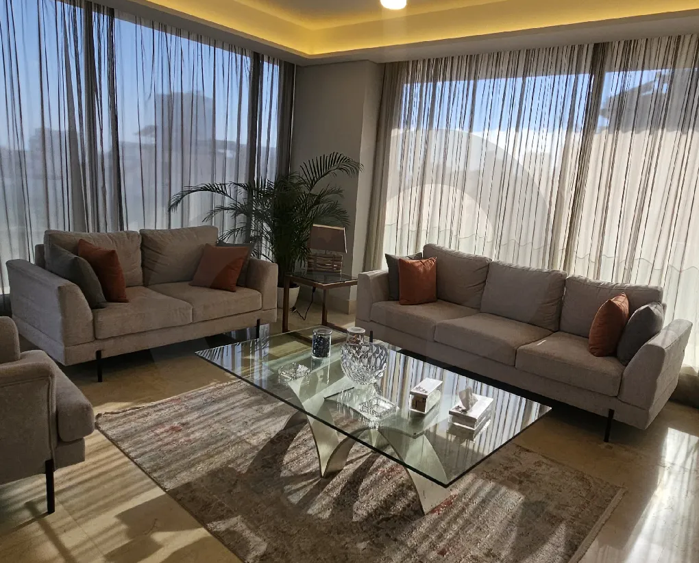Apartment for sale in Kraytem