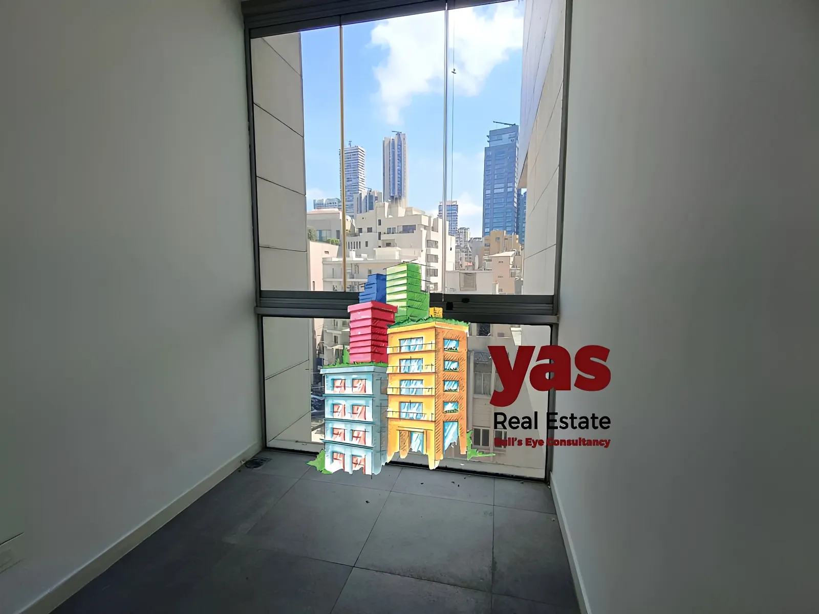 Apartment for Rent in Achrafieh, Sursock, Lebanon - 3 bed, 5 bath