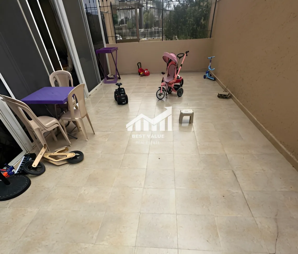 Apartment for sale in Jbeil, Lebanon
