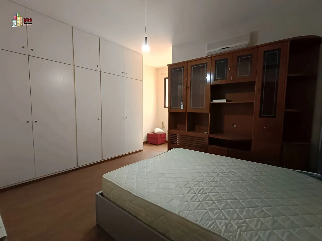 Apartment for Sale in Mansourieh