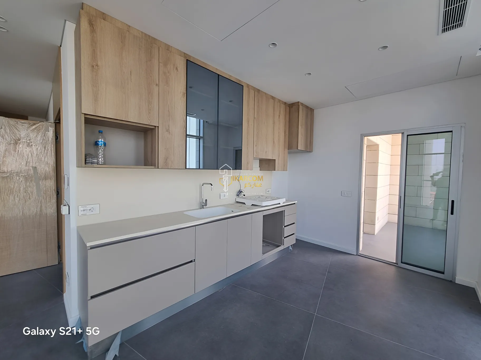 Apartment for sale in Achrafieh, Beirut, Lebanon