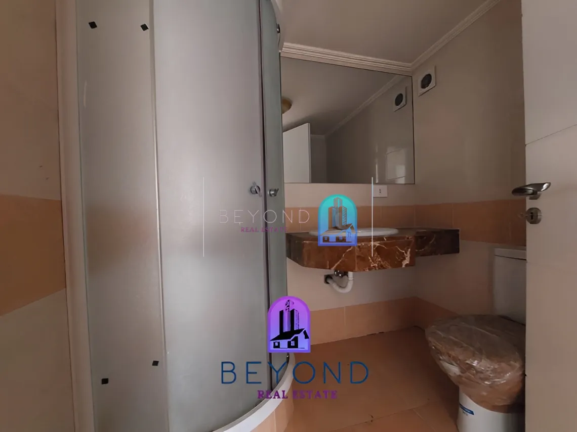Apartment for sale in Wata El Msaytbeh, Beirut, Lebanon