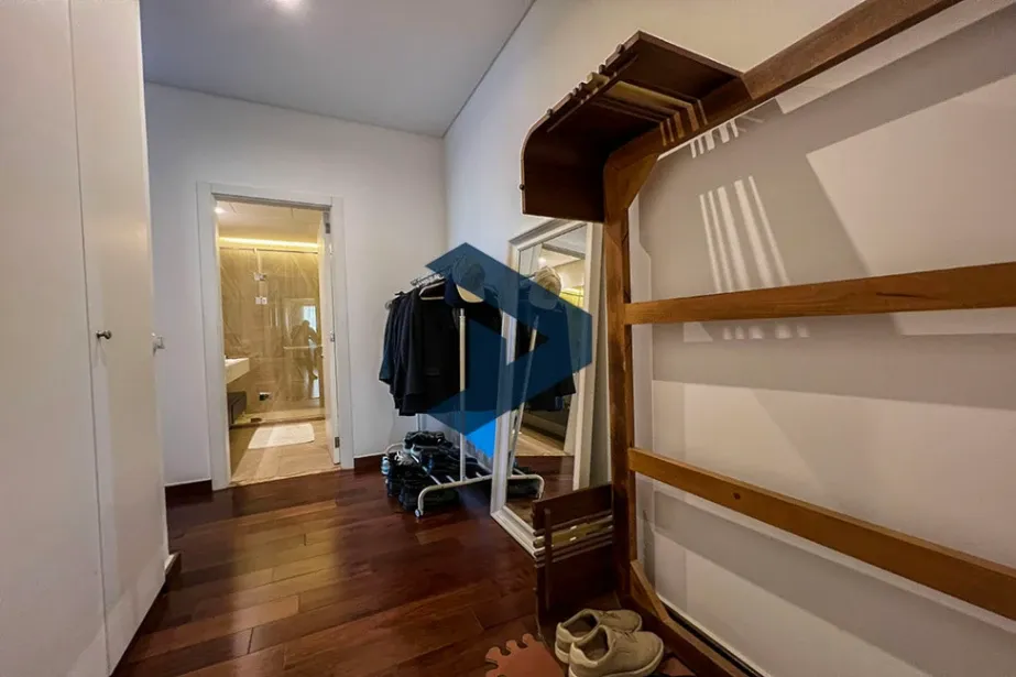 Apartment for sale in Gemmayzeh, Beirut, Lebanon