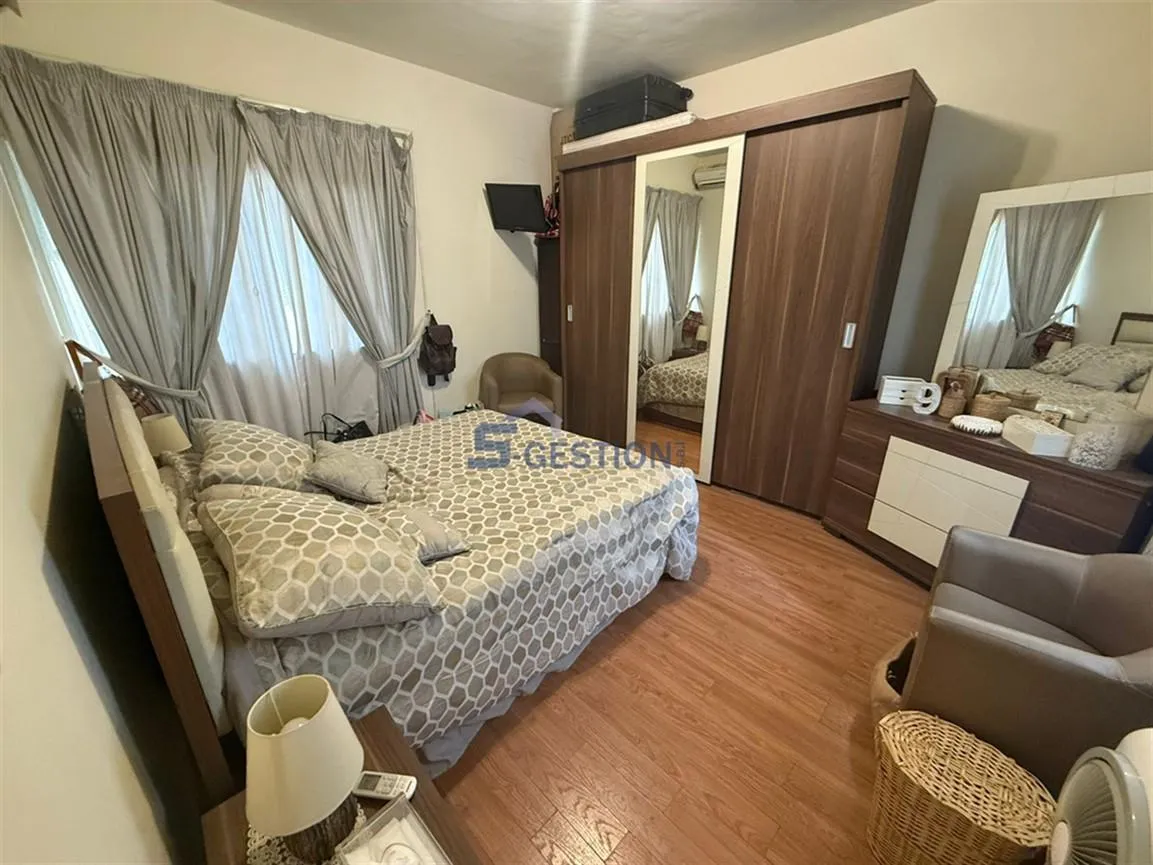 Apartment for Sale in Achrafieh - 2 bed, 2 bath