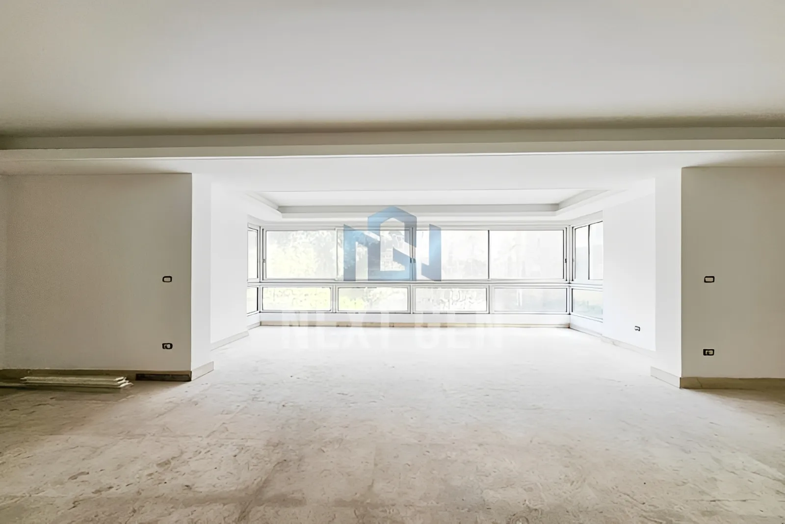 Apartment for Sale in Sanayeh