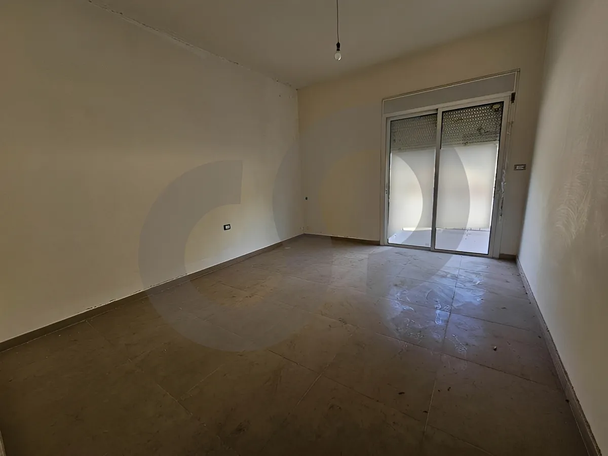 Apartment for Sale in Zgharta, Lebanon