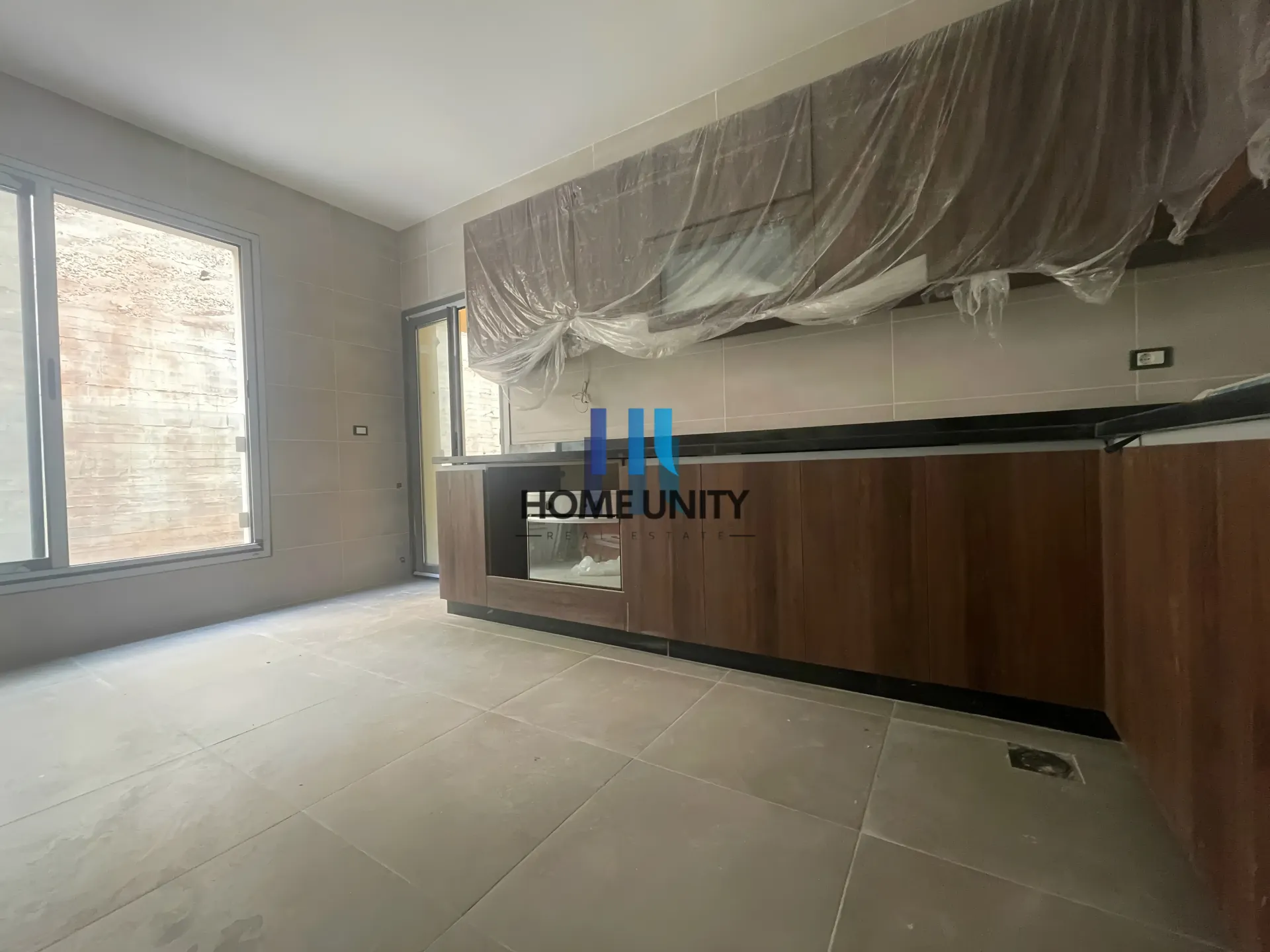 Apartment for Sale in Baabda