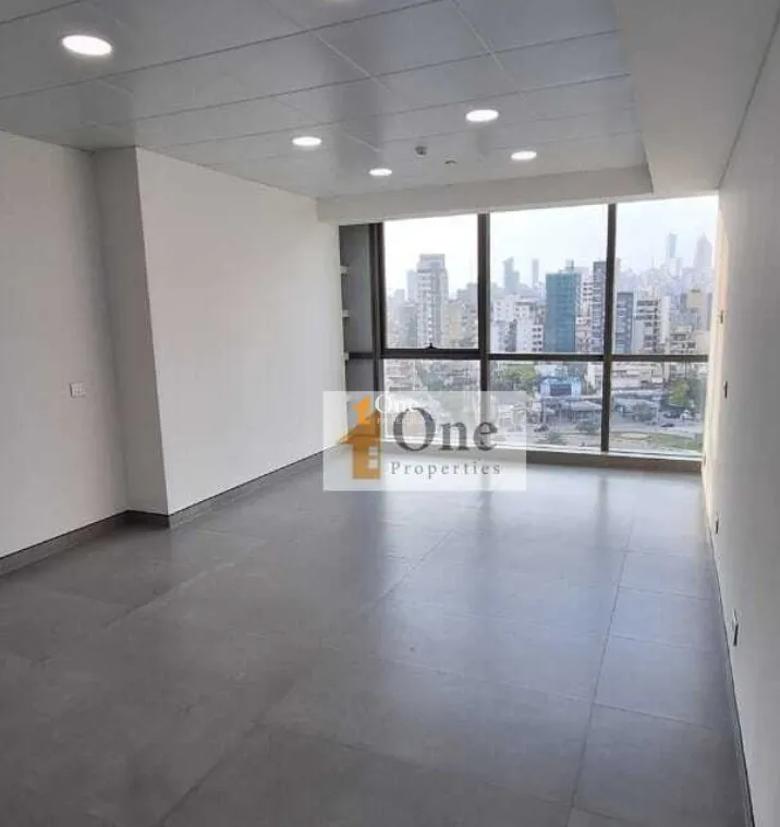 Office for rent in Dekwaneh, Lebanon
