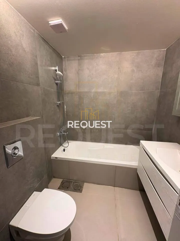 Apartment for sale in Zahlé, lebanon