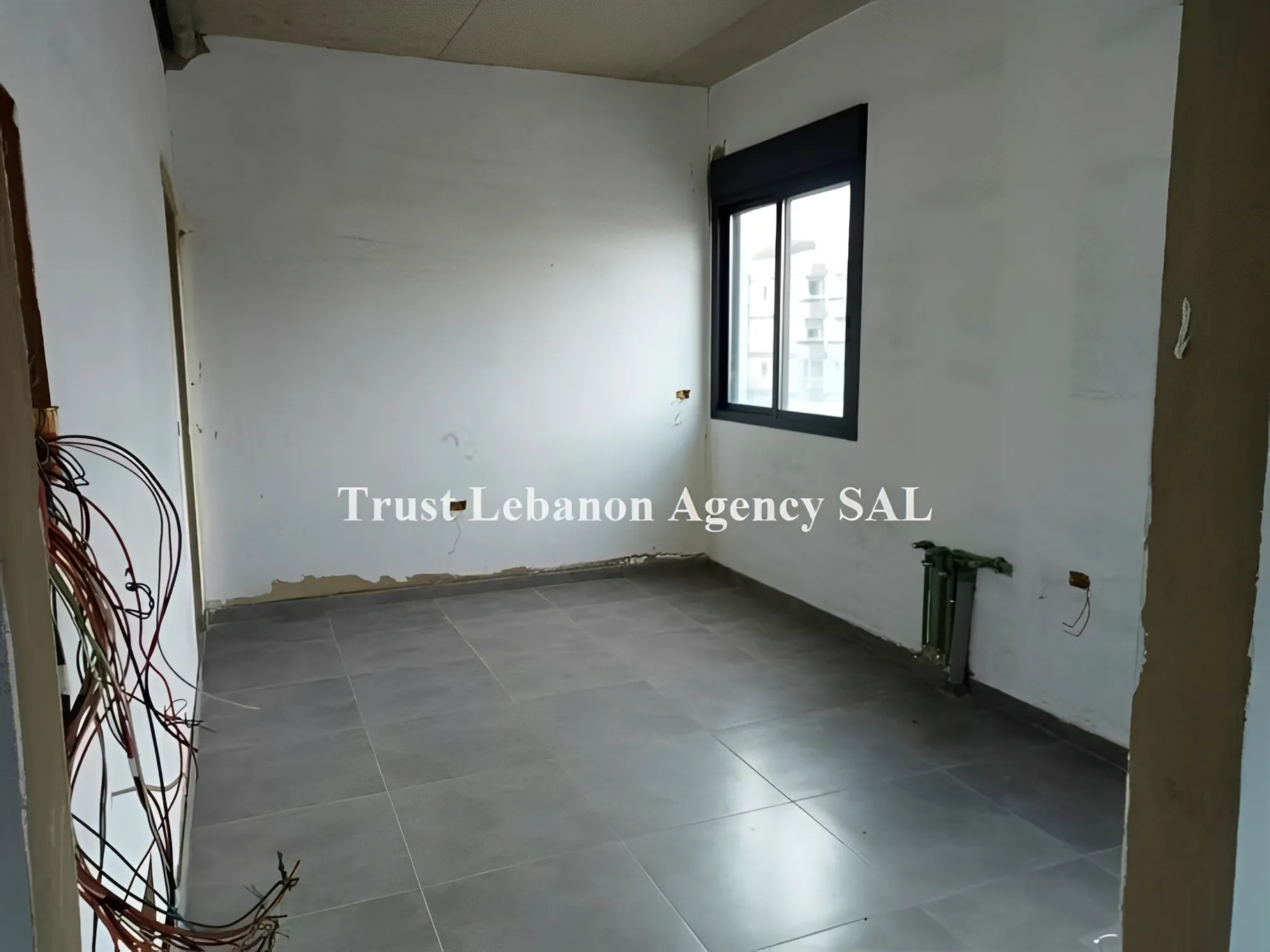 Duplex for Sale in Metn Fanar Lebanon
