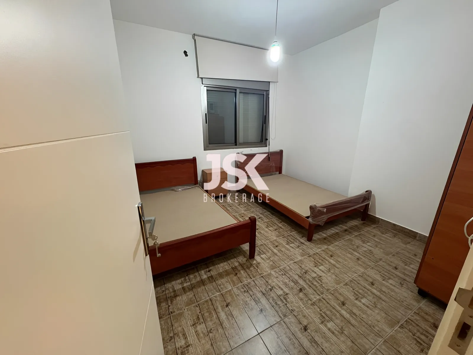 Apartment for Sale in Blaybel