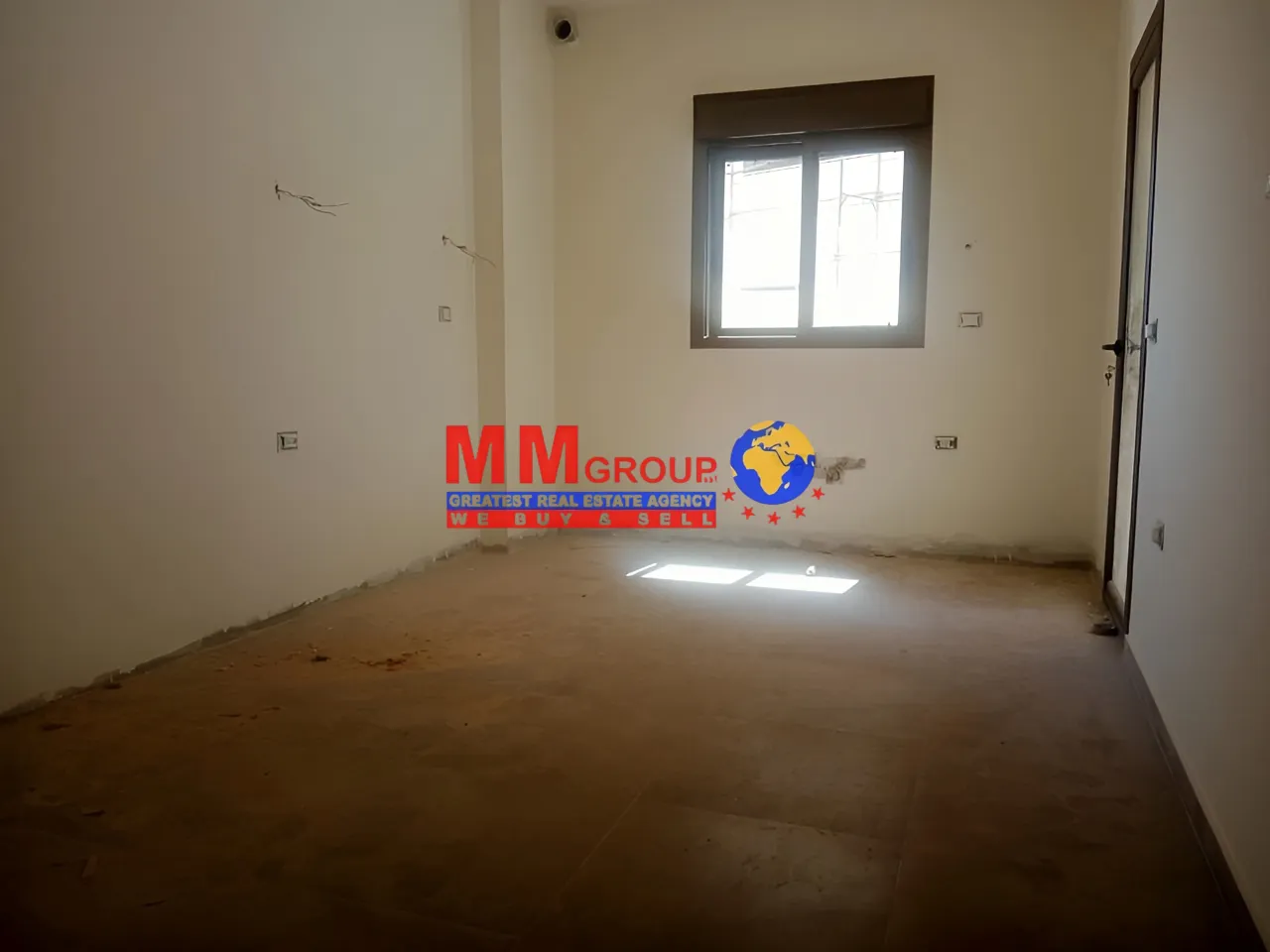 Apartment for sale in Baabdat, Lebanon