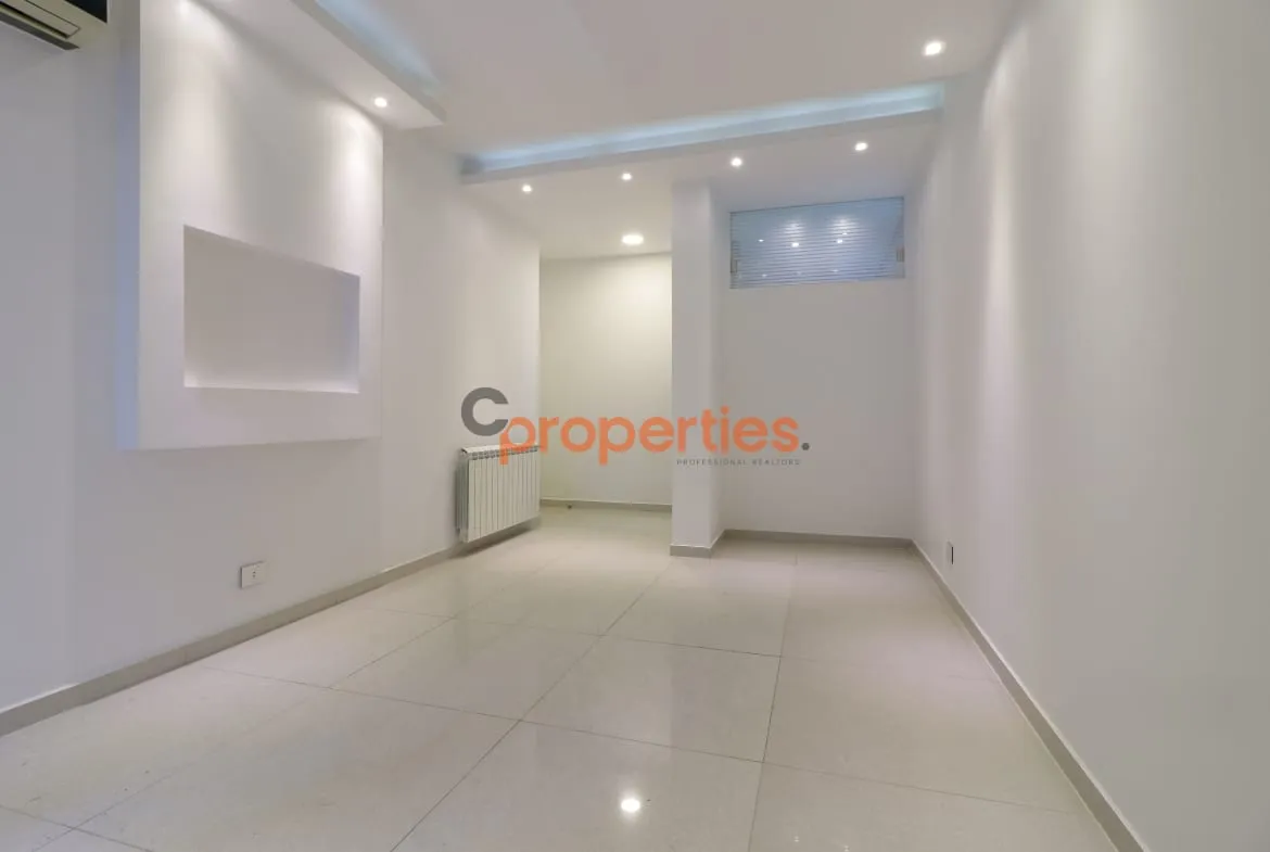 Apartment for Sale in Fanar