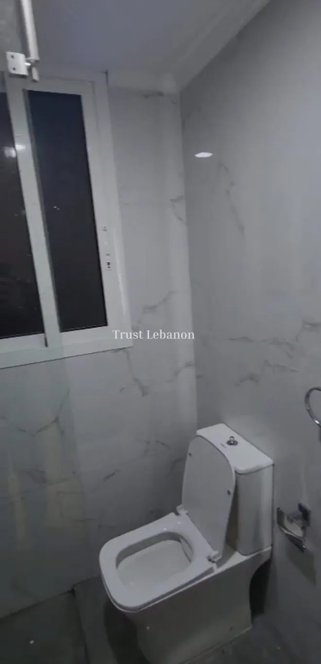 Apartment for sale in Mansourieh, Lebanon