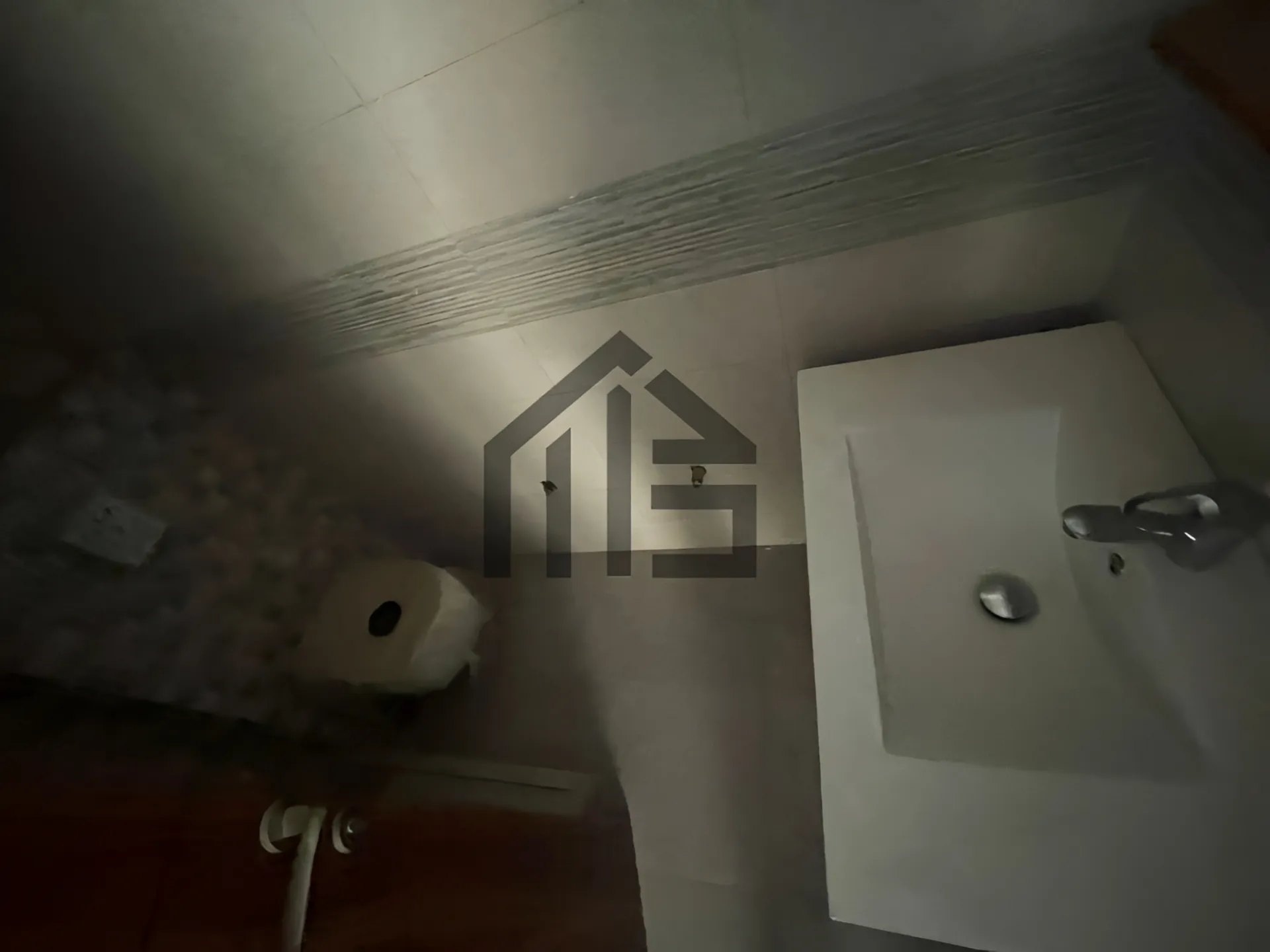 Apartment for sale in Elissar, Lebanon