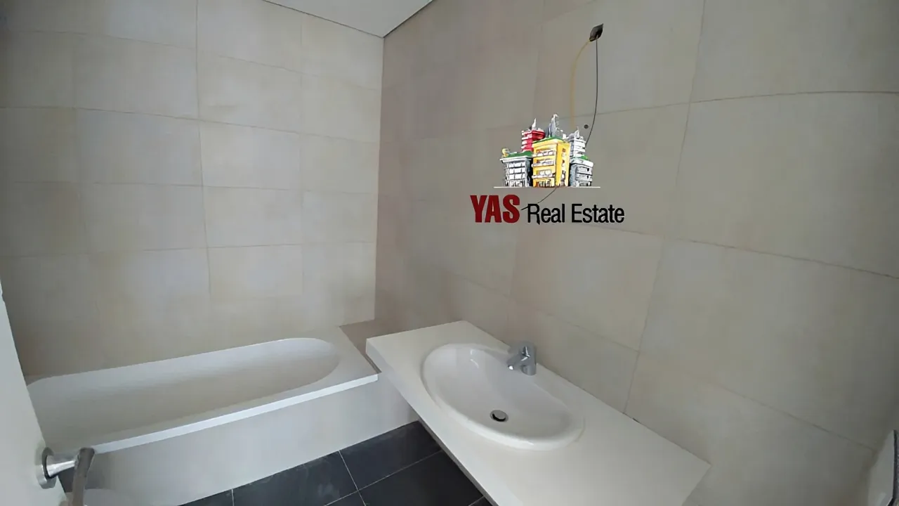 Apartment for Sale in Ballouneh