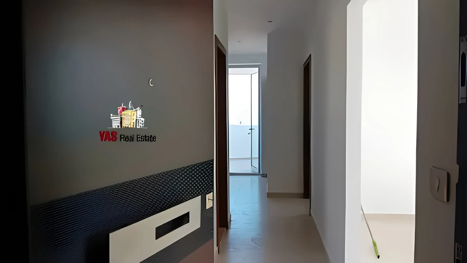 Apartment for Sale in Achrafieh