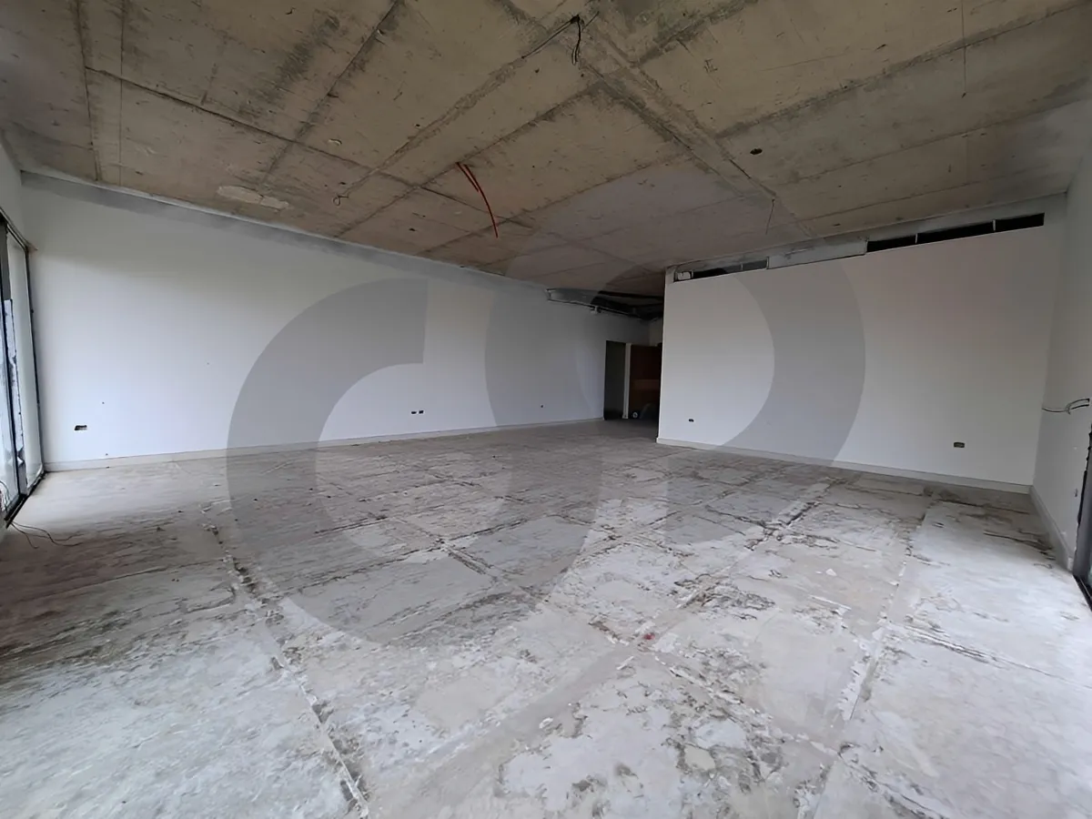 Apartment for Sale in Adma w Dafnah, Lebanon