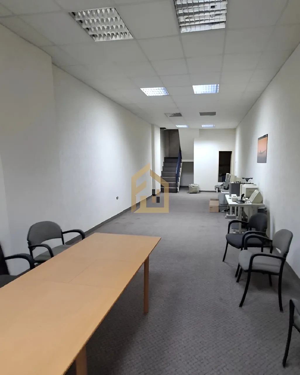 Shop for sale in Horch Tabet, Lebanon
