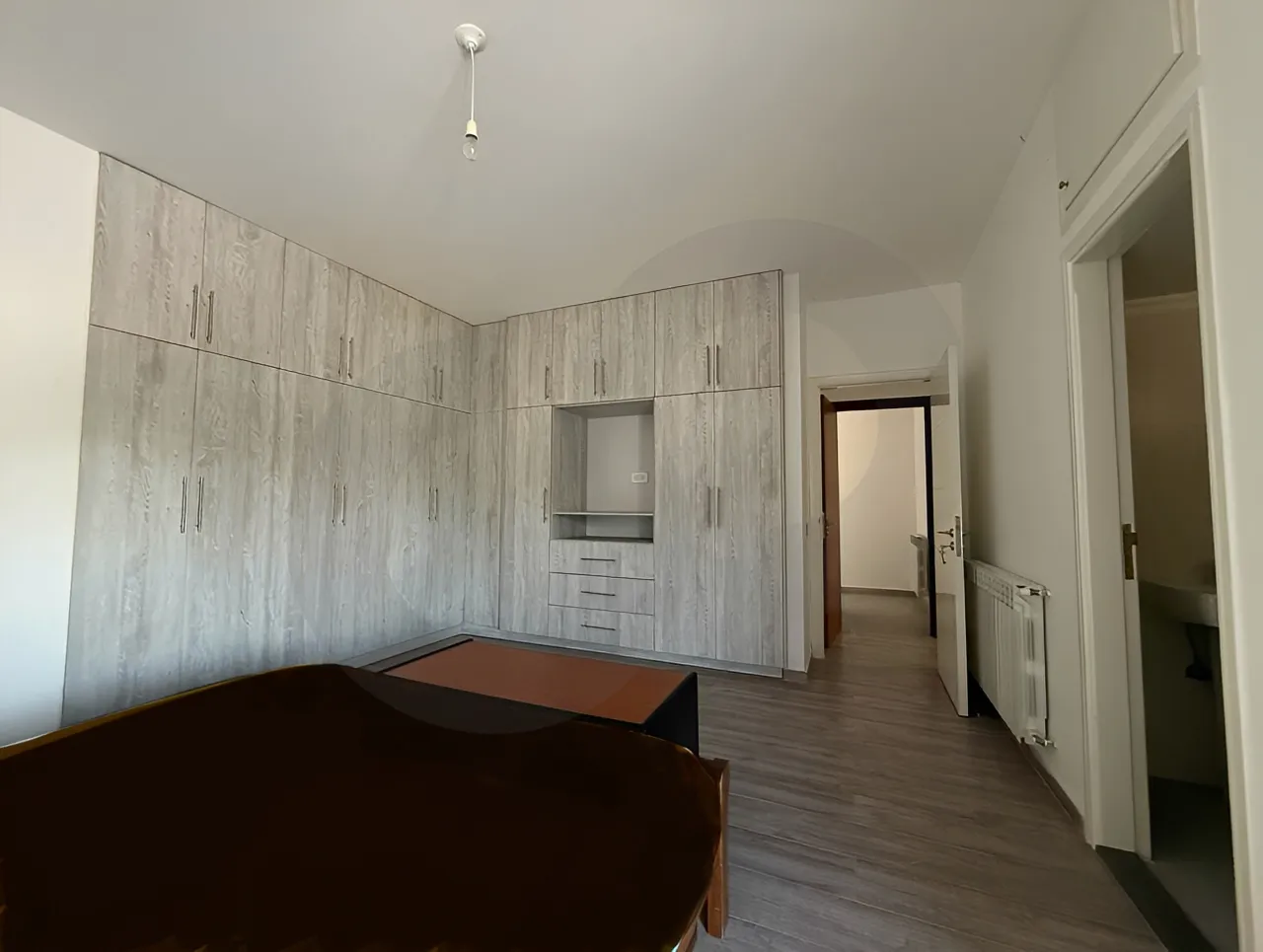 Apartment for Sale in Fanar