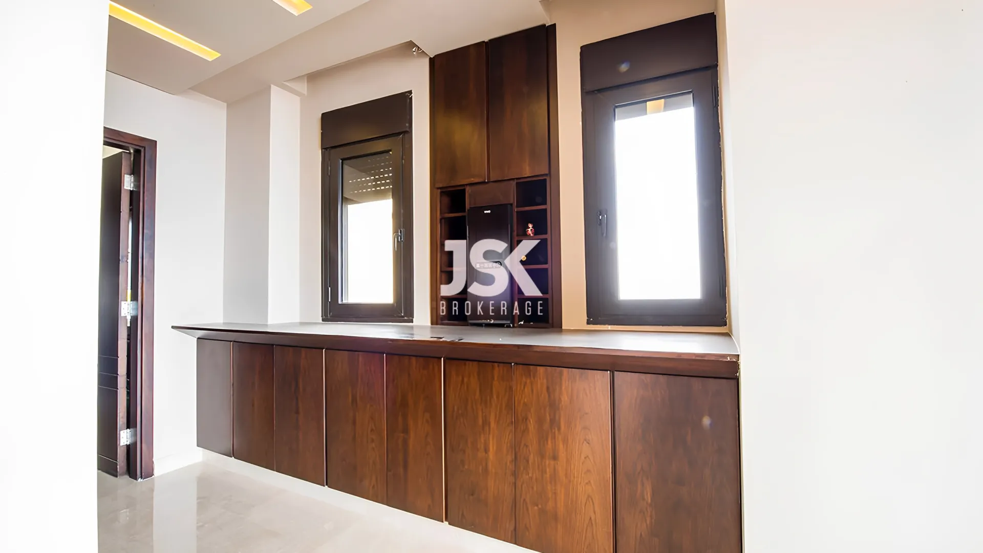 Duplex for Sale in Bsalim