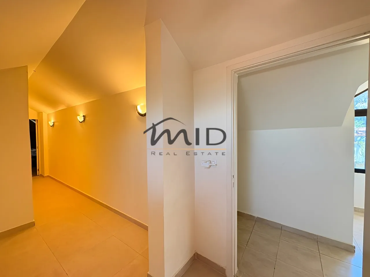 Triplex for sale in Bolonia, mrouj, lebanon