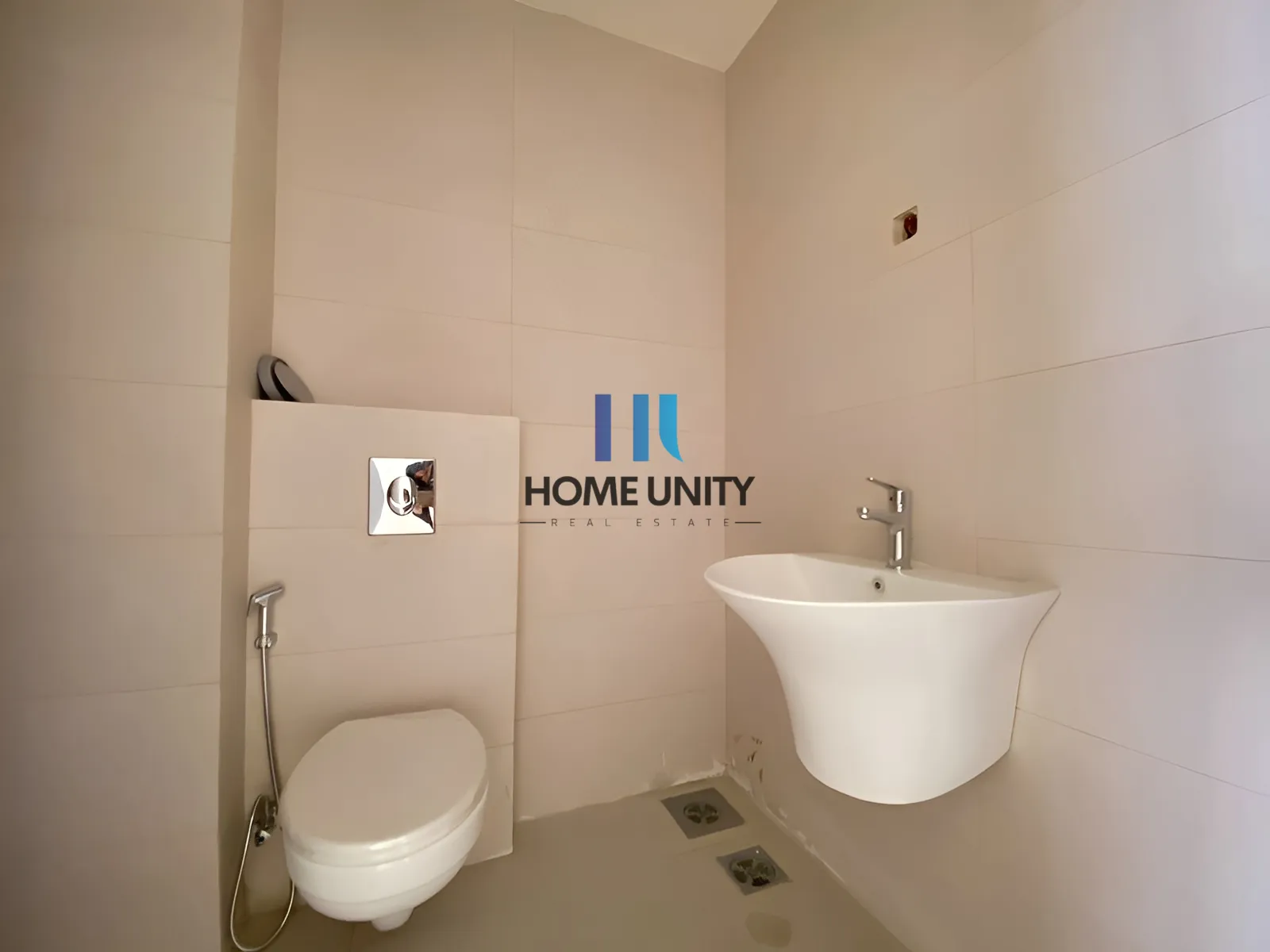 Apartment in Achrafieh, beirut, lebanon