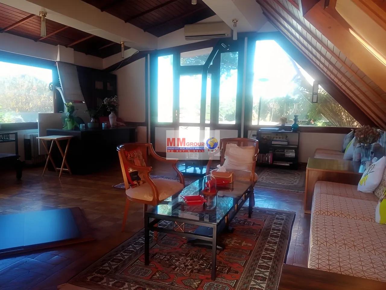 Villa for Sale in Beit Mery