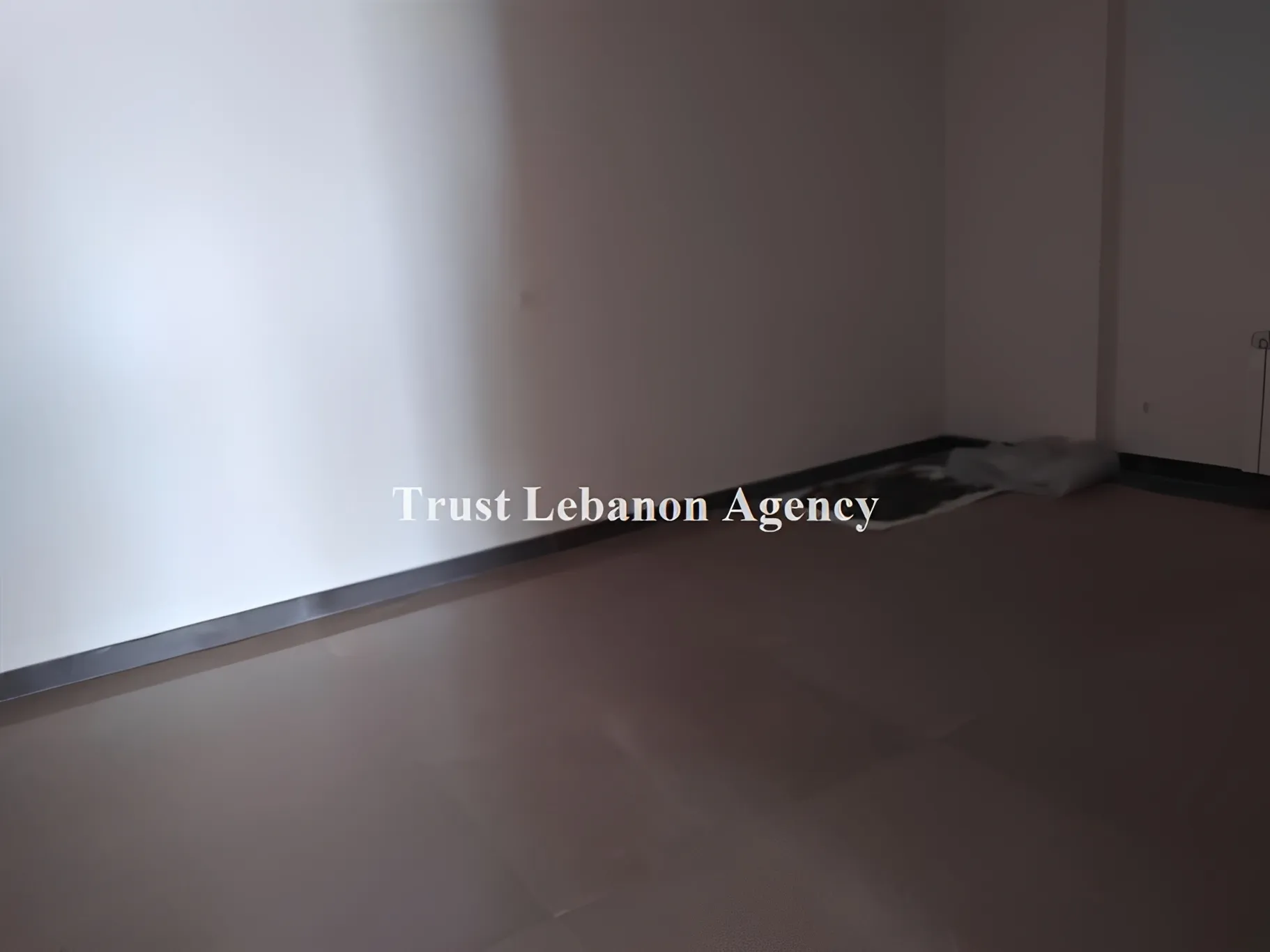Apartment for Rent in Baabda, yarzeh Lebanon
