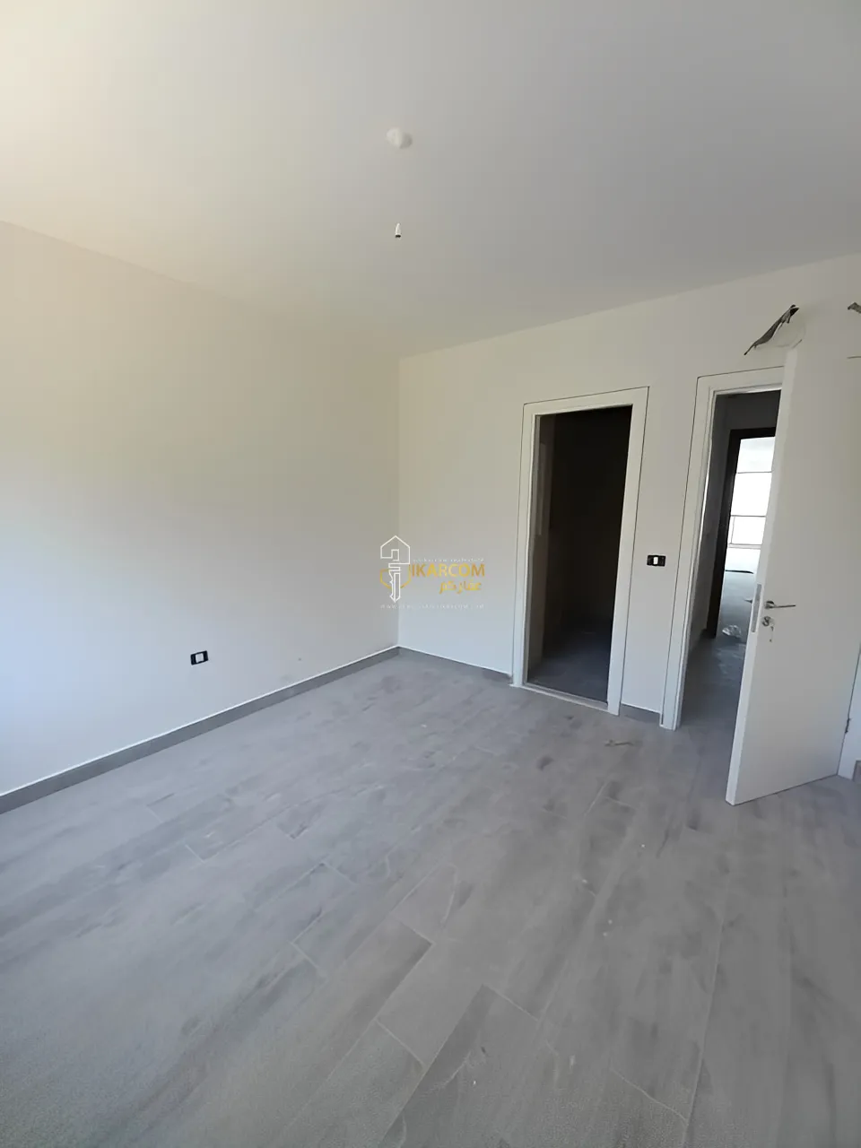 Apartment for Sale in Mazraat Yachoua