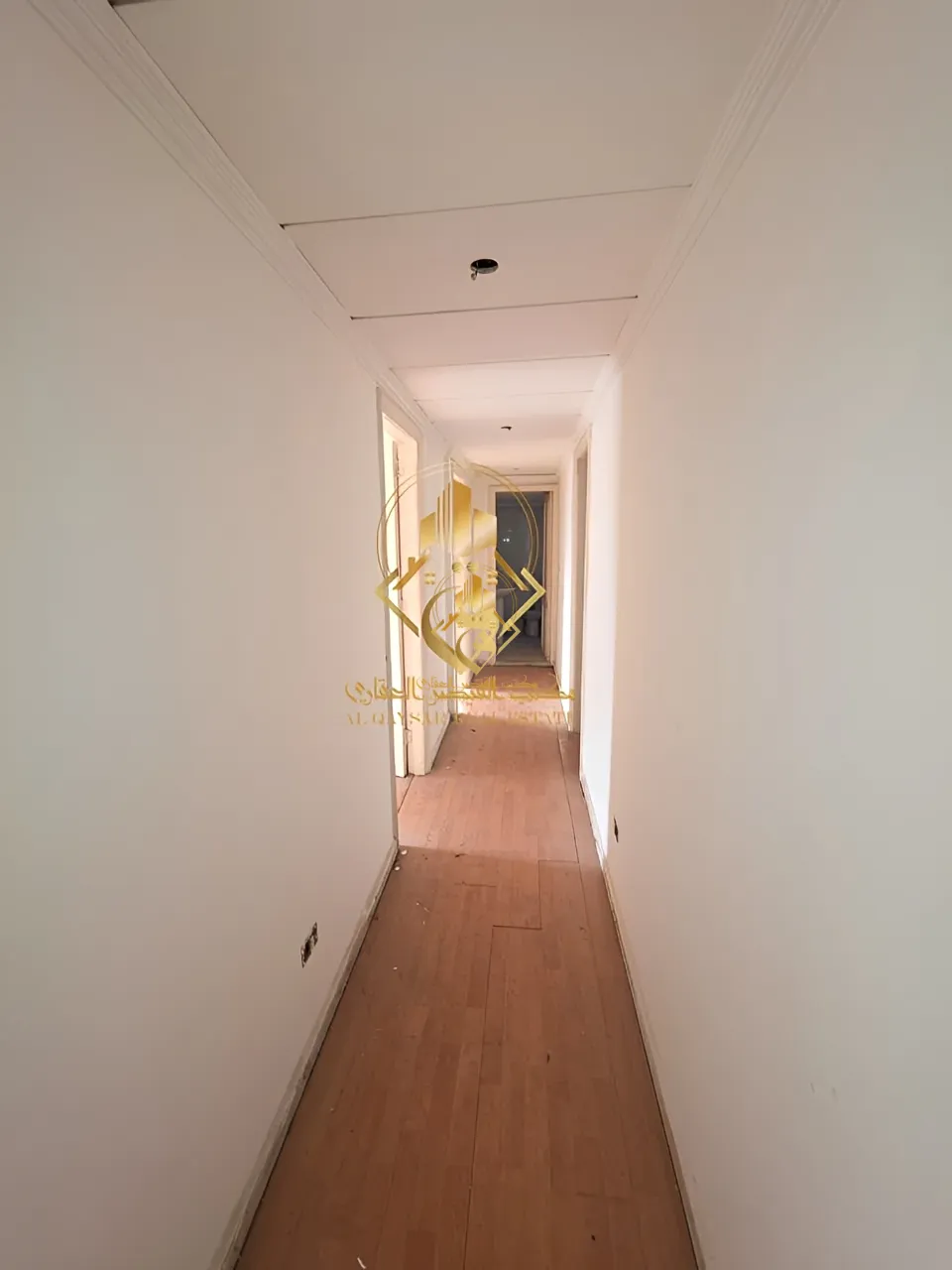 Apartment for sale in Ras Al Naba'a, Beirut, Lebanon