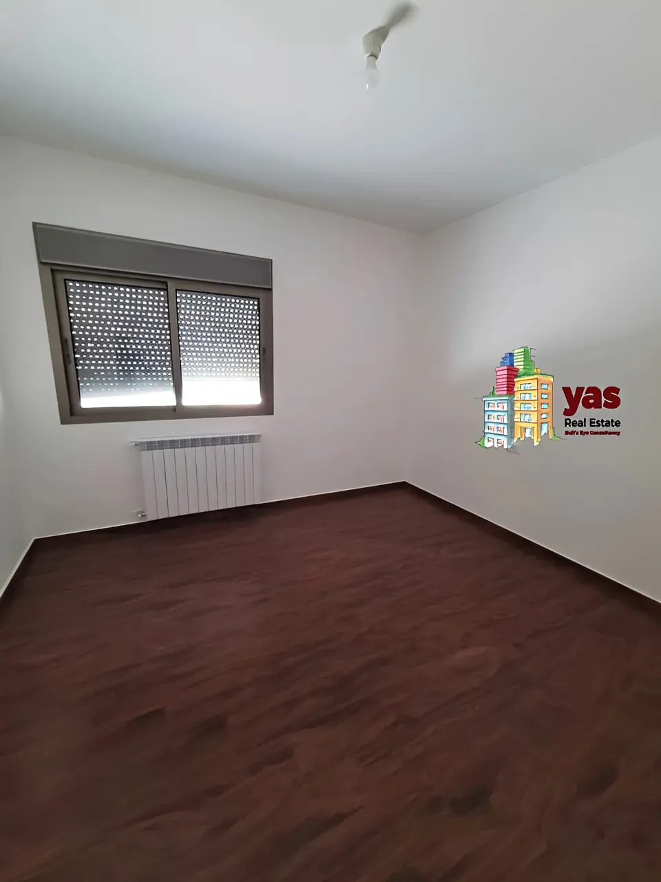 Apartment for Sale in Habboub, Lebanon