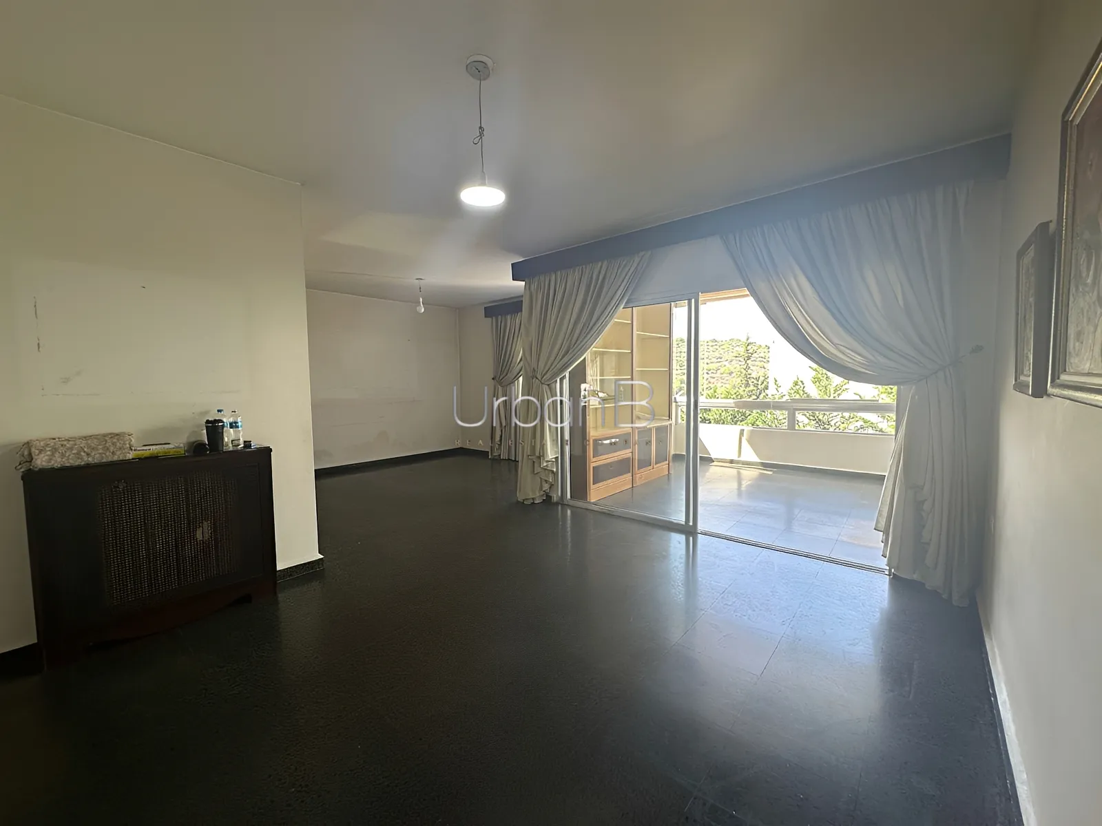 Residential in Dik el mehdi, lebanon - 3 bed, 3.0 bath