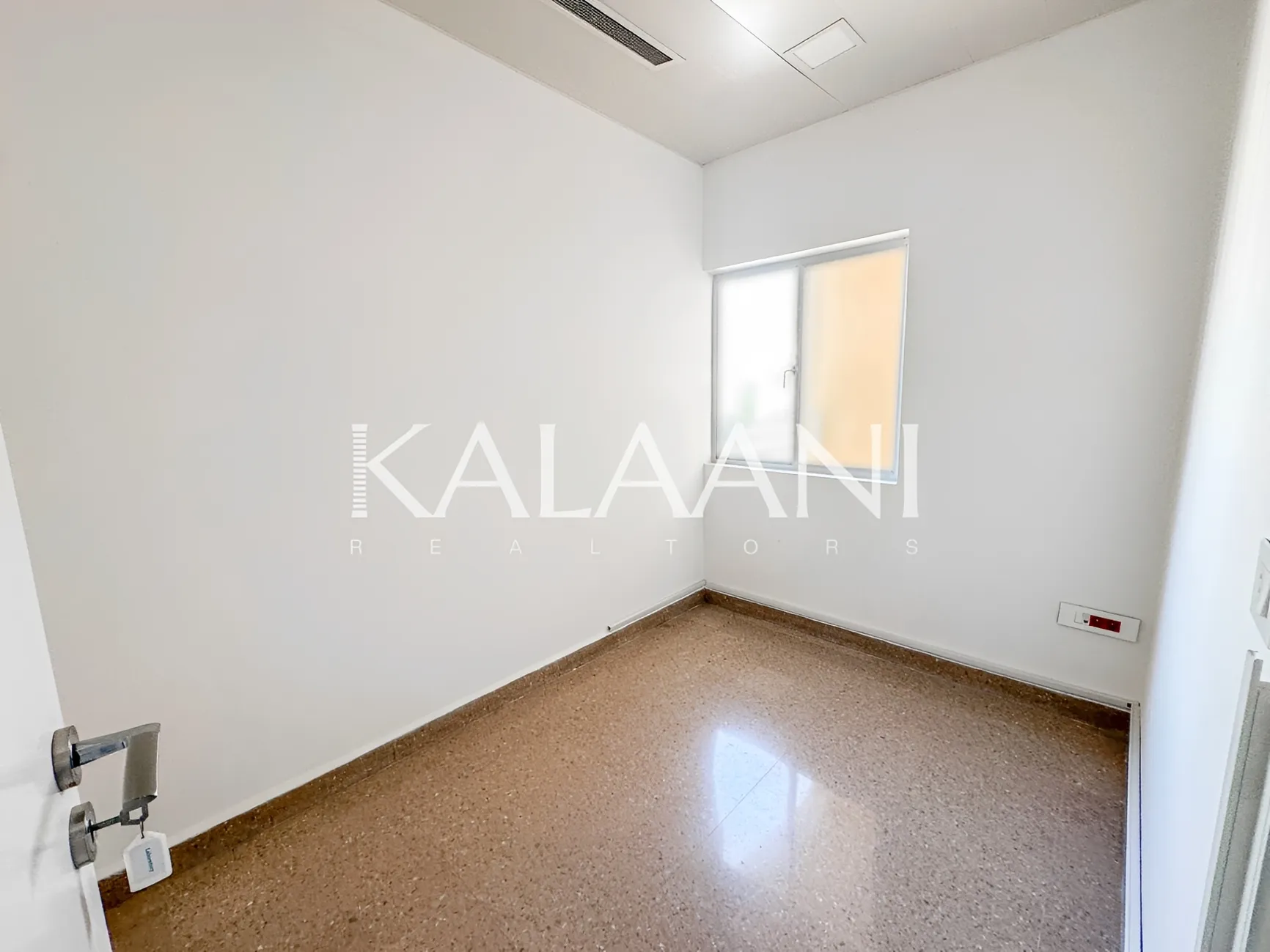 Office for rent in Jal El Dib, Lebanon