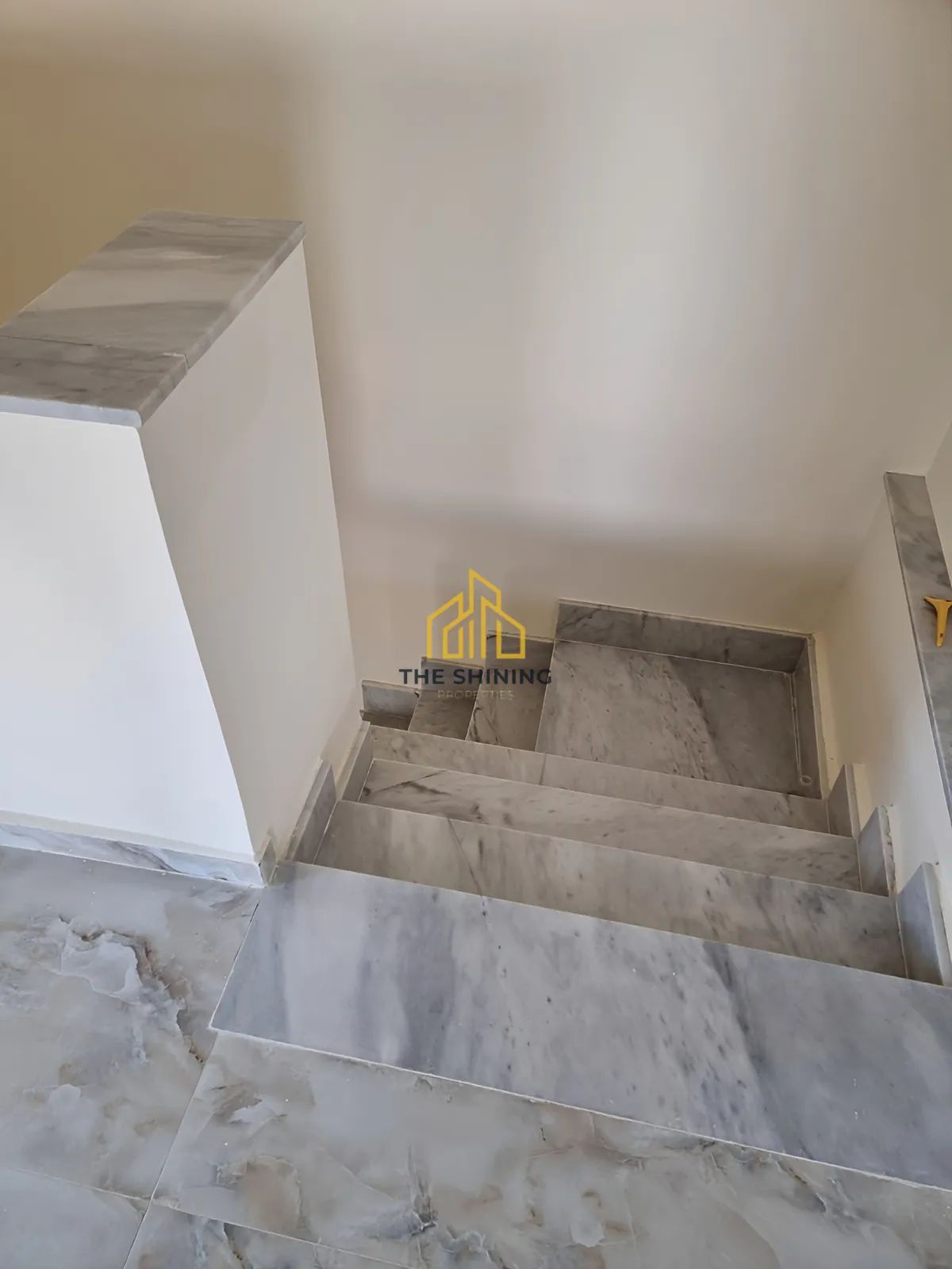Duplex for sale in Kahaleh, lebanon