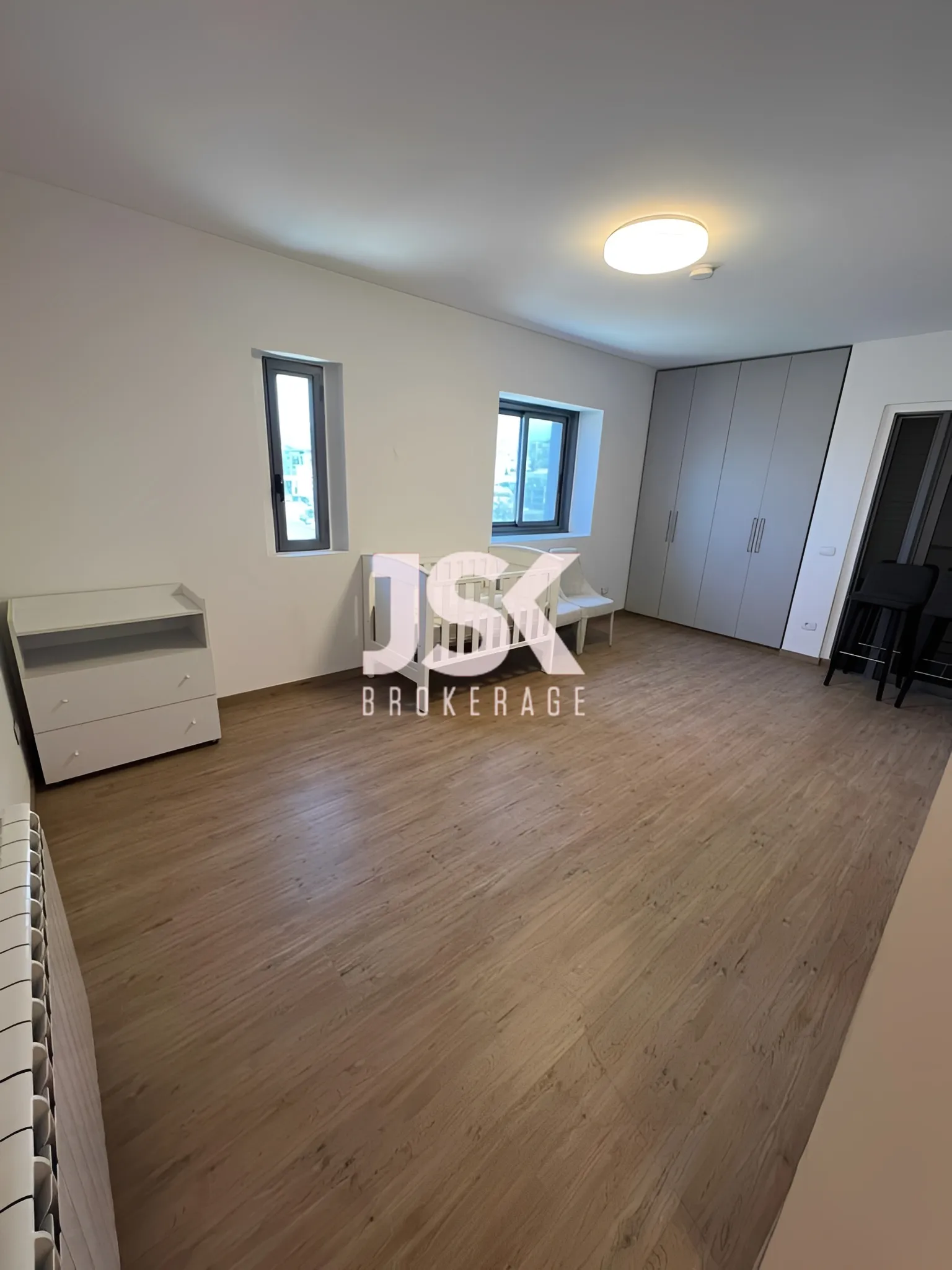 Apartment for Sale in Dbayeh, Lebanon