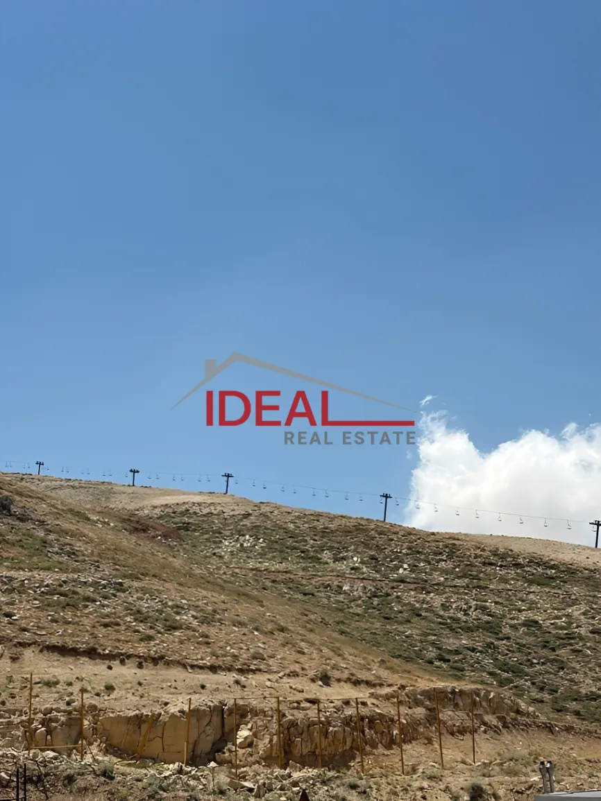 Residential Land for sale in Kfardebian, Lebanon