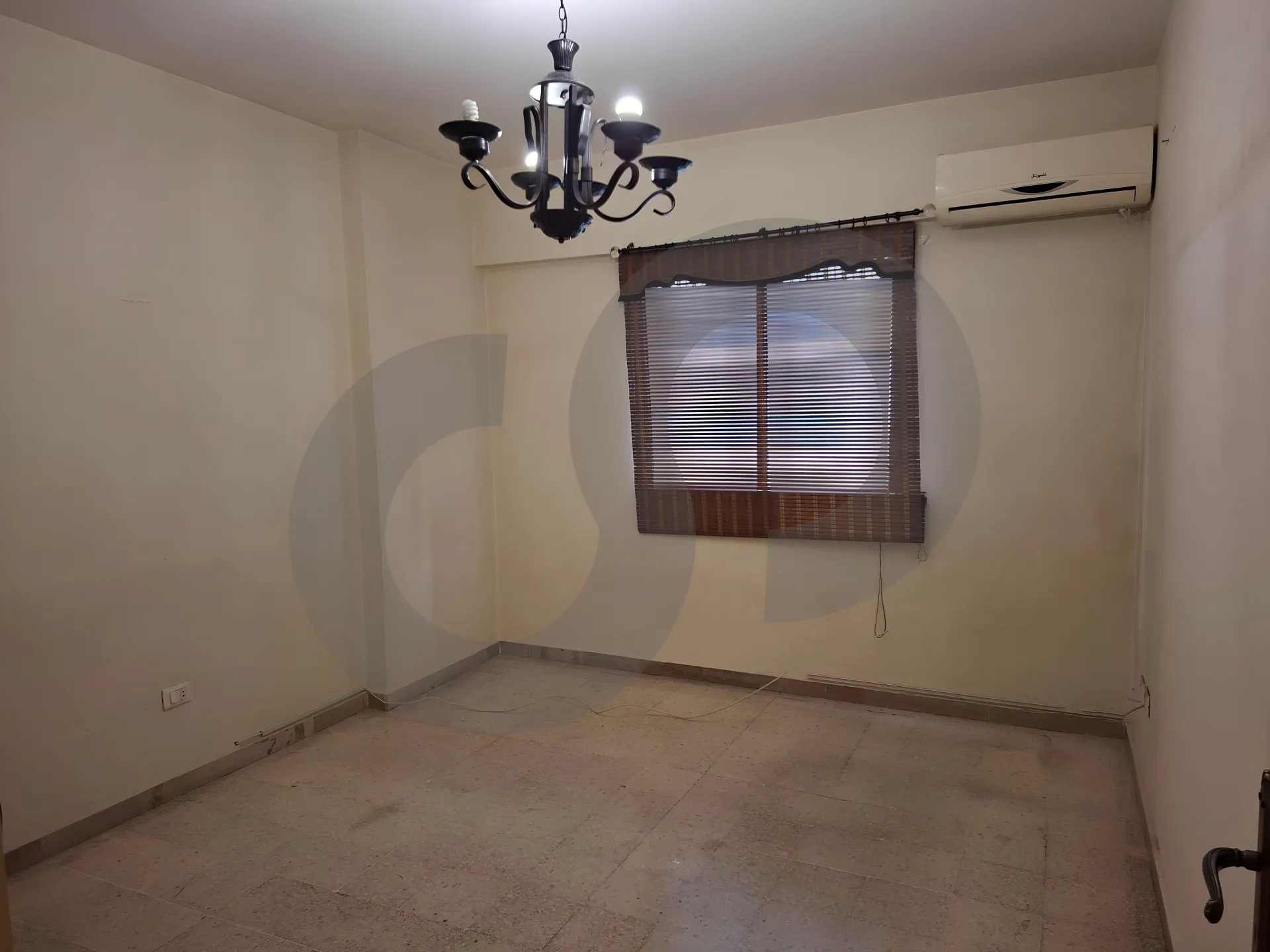 Apartment for Sale in Basta - 3 bed, 3 bath