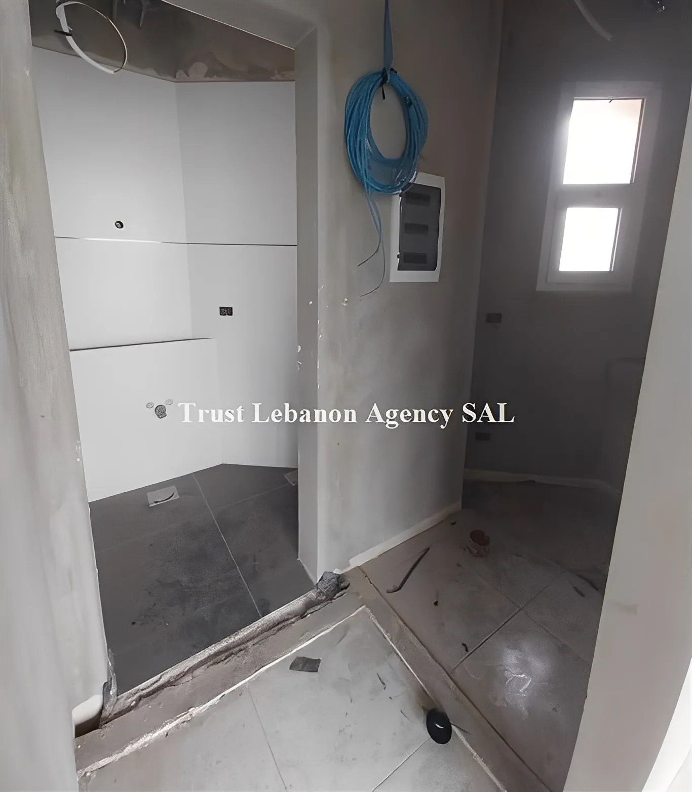 Office for rent in Baabda, Horsh Tabet