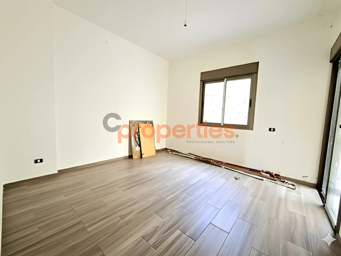 Apartment for Sale in Halat